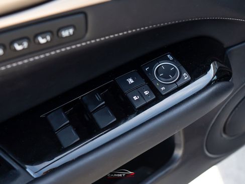 Used 2015 Lexus GS 350 AWD w/ F Sport Package image 42