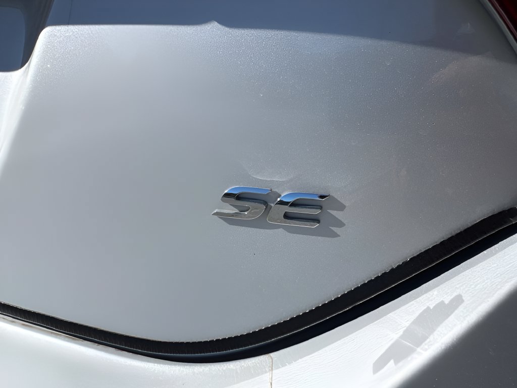 Used 2019 Toyota Corolla SE FWD image 27