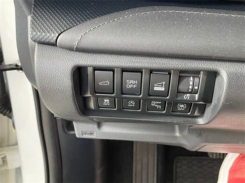 Used 2024 Subaru Forester Touring w/ POP Package 3 image 18