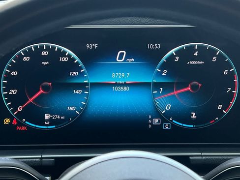 Used 2020 Mercedes-Benz GLE 350 image 26