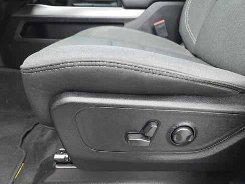 Used 2022 RAM 1500 Lone Star AWD/4WD image 23