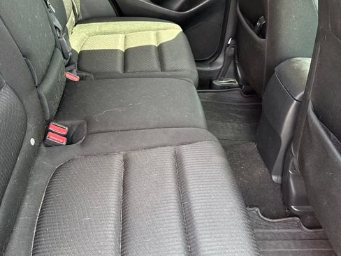 Used 2013 MAZDA CX-5 Touring w/ Bose & Moonroof Pkg AWD/4WD image 5