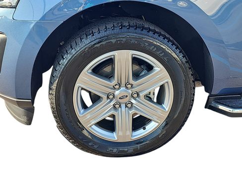 Used 2019 Ford Expedition XLT w/ Equipment Group 202A RWD image 28