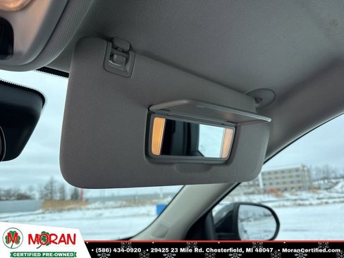 Used 2024 Buick Encore GX Preferred w/ Comfort Package image 23