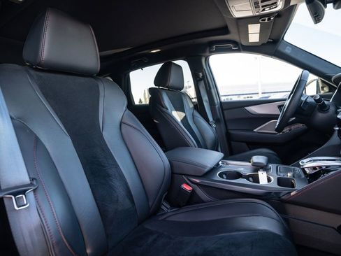 Certified 2023 Acura MDX A-Spec image 18