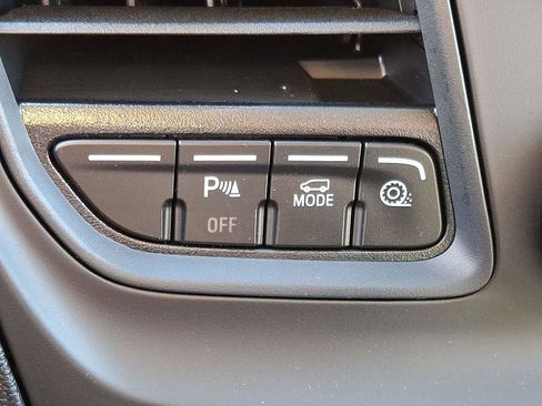 New 2025 Ford Transit 250 Low Roof w/ Load Area Protection Package image 14