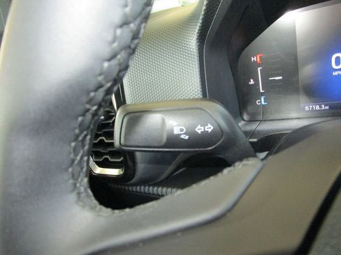 Used 2024 Ford Ranger XLT w/ FX4 Off-Road Package image 34