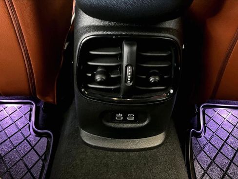 Used 2023 MINI Cooper Clubman S image 33