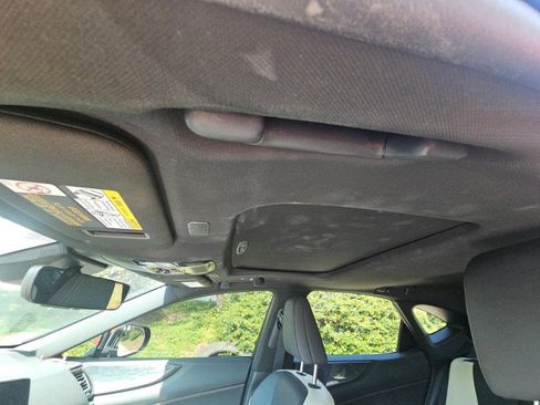 Used 2023 Lexus NX 350 AWD image 8