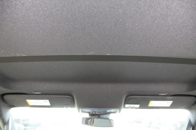 Used 2026 GMC Sierra 1500 AT4 AWD/4WD image 20