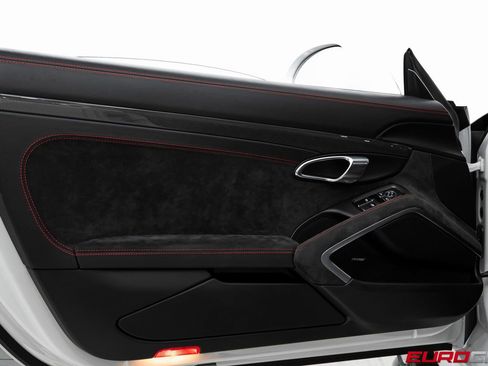 Used 2019 Porsche 911 GT3 image 25