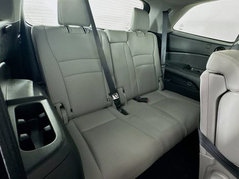 Used 2019 Honda Pilot EX-L image 34