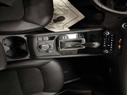 Used 2023 MAZDA CX-5 AWD 2.5 S w/ Select Package image 24