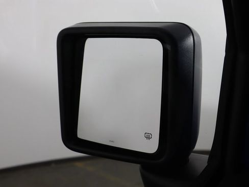 Used 2024 Jeep Wrangler Unlimited w/ Convenience Group AWD/4WD image 42