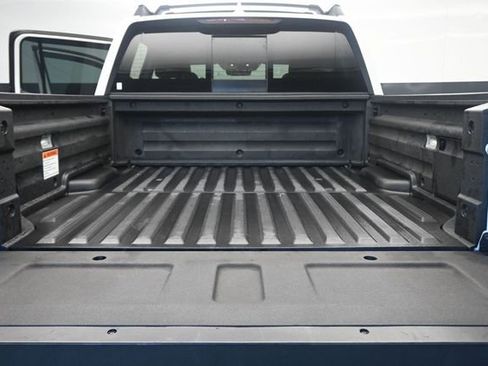 Used 2021 Honda Ridgeline RTL-E image 18