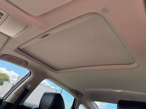 Used 2022 Honda Accord Touring image 37