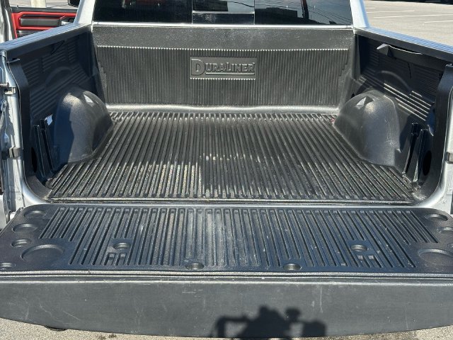 Used 2025 RAM 1500 Rebel w/ Rebel Level 1 Equipment Group AWD/4WD image 30