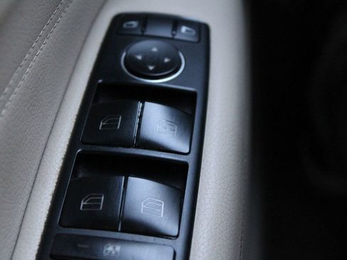 Used 2014 Mercedes-Benz E 350 2dr Coupe E 350 RWD w/ Premium 1 Package image 19