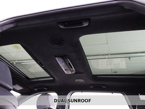 Used 2023 Kia Telluride SX Prestige X-Line AWD/4WD image 4