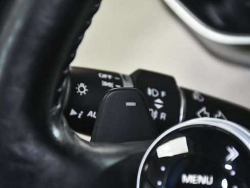 Used 2021 Land Rover Range Rover Westminster Edition image 36