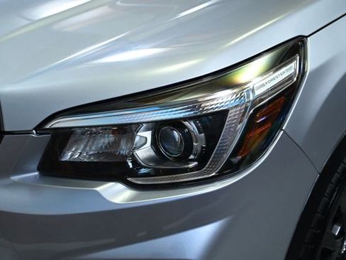 Used 2019 Subaru Forester Sport w/ Popular Package #2 image 18