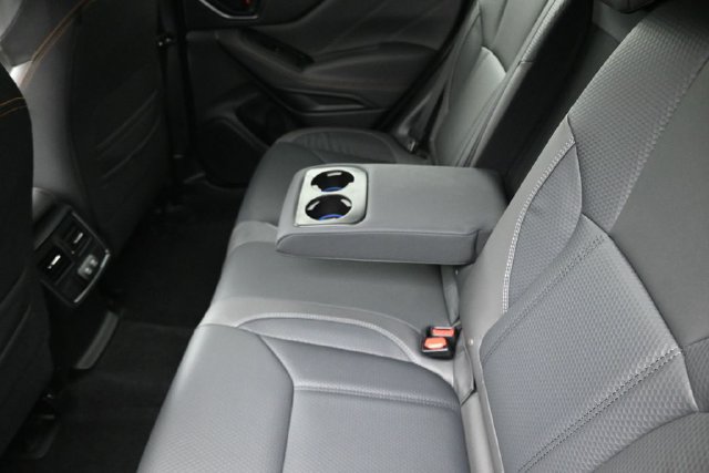 Used 2024 Subaru Forester Wilderness AWD/4WD image 22