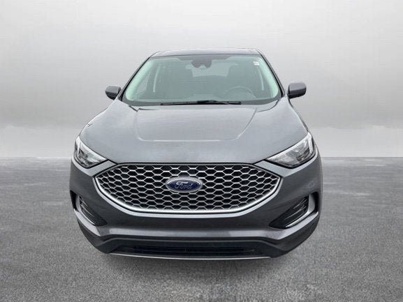 Certified 2024 Ford Edge SEL AWD/4WD image 4