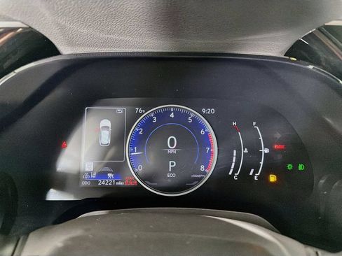 Used 2024 Lexus RX 350 FWD w/ Technology Package image 18