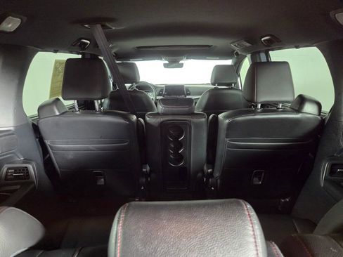 Used 2023 Honda Odyssey Sport image 29