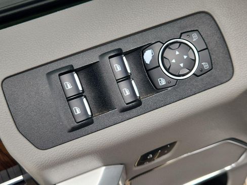 Used 2018 Ford F150 Lariat RWD image 23
