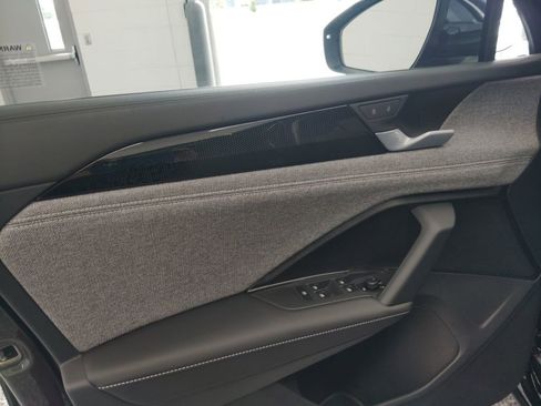New 2026 Volkswagen Tiguan S AWD/4WD image 6
