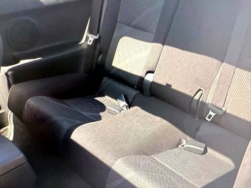 Used 2013 Scion tC Sports Coupe 6-Spd AT image 8