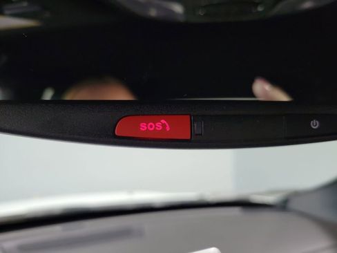 New 2026 Jeep Compass Latitude w/ Quick Order Package 29K image 19