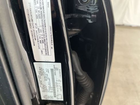 Used 2020 Ford F150 XLT w/ XTR Package AWD/4WD image 27
