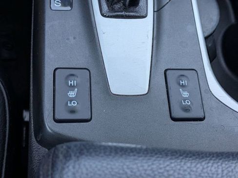 Used 2018 Acura RDX AWD w/ Technology Package image 24