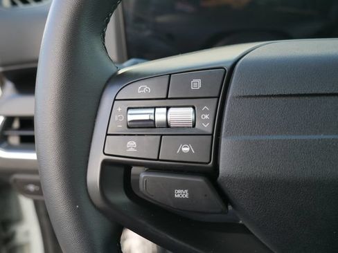 Used 2025 Kia K4 EX FWD image 25