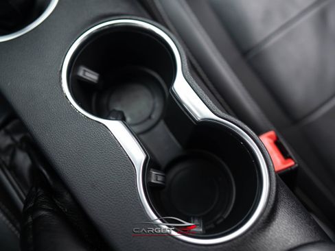 Used 2020 Ford Mustang GT Premium w/ GT Performance Package image 29