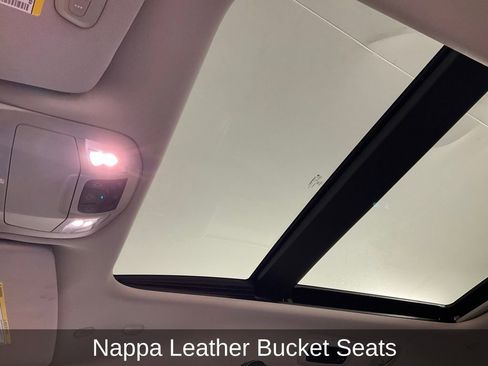 Certified 2023 Chrysler Pacifica Limited image 30