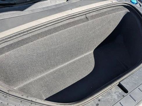 Used 2017 Tesla Model X P100D image 29