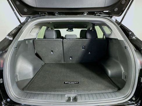 Used 2020 Hyundai Tucson SEL w/ Winter Weather Package image 21