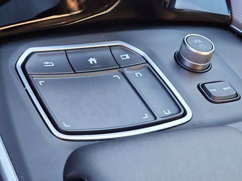 Used 2025 Acura TLX SH-AWD w/ A-SPEC Pkg image 24