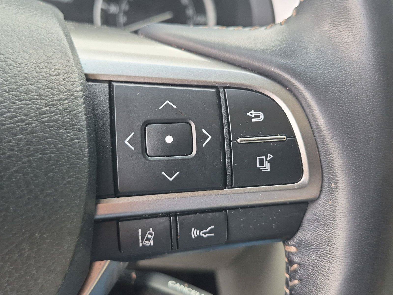Used 2022 Lexus GX 460 Premium AWD/4WD image 20