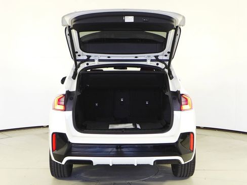 Used 2023 BMW X1 xDrive28i w/ Premium Package image 10