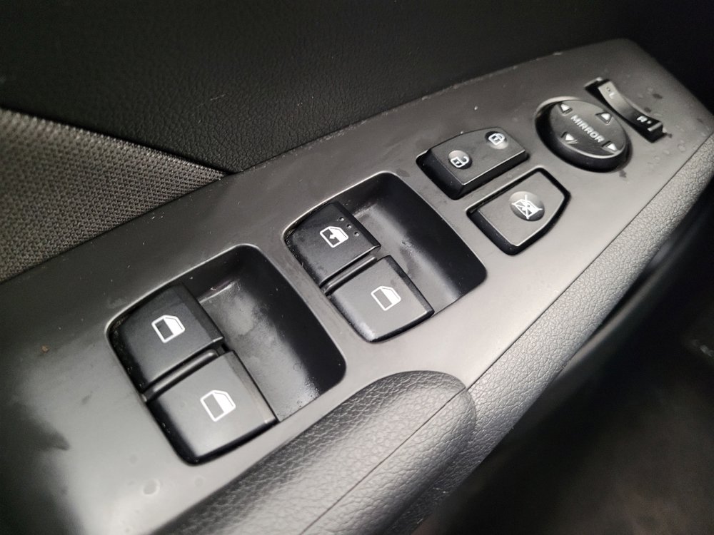 Used 2020 Hyundai Accent SE FWD image 27