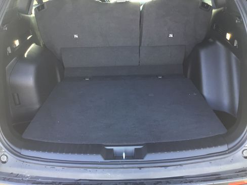 Used 2025 Honda CR-V Sport-L image 17