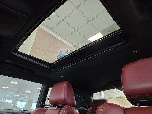 Used 2023 Dodge Challenger SRT Hellcat image 22