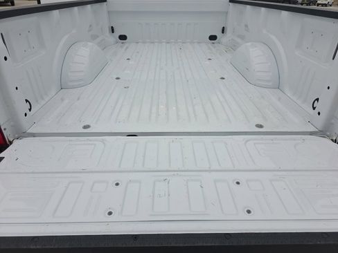 Used 2019 Ford F250 XL w/ Power Equipment Group image 16