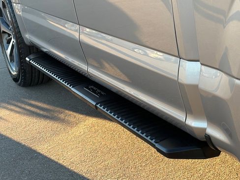 Used 2020 Ford F150 XL w/ Equipment Group 101A Mid image 13