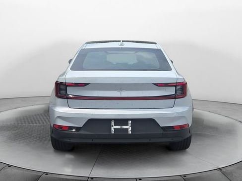 Used 2023 Polestar Polestar 2 FWD image 4