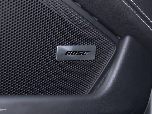 Used 2022 Porsche 911 GT3 image 22